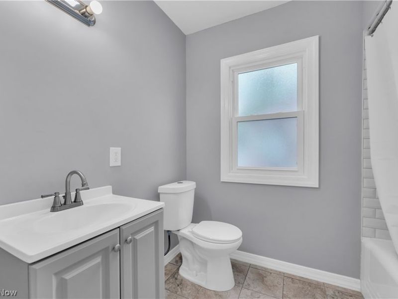 3852 E 140th Street, Cleveland, OH 44128 Photo 40