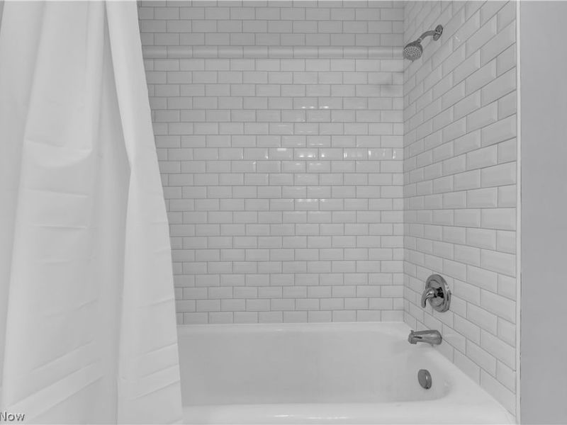 3852 E 140th Street, Cleveland, OH 44128 Photo 41