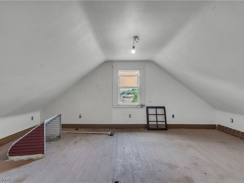 3852 E 140th Street, Cleveland, OH 44128 Photo 42