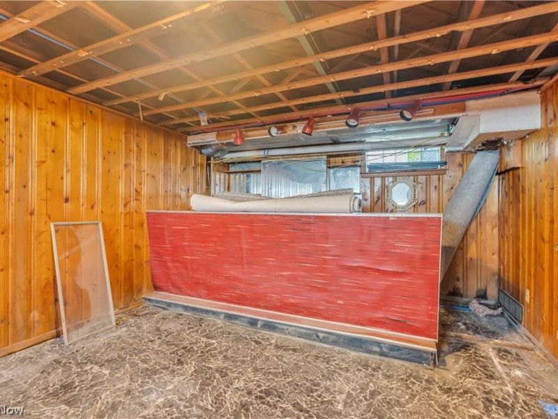3852 E 140th Street, Cleveland, OH 44128 Photo 43