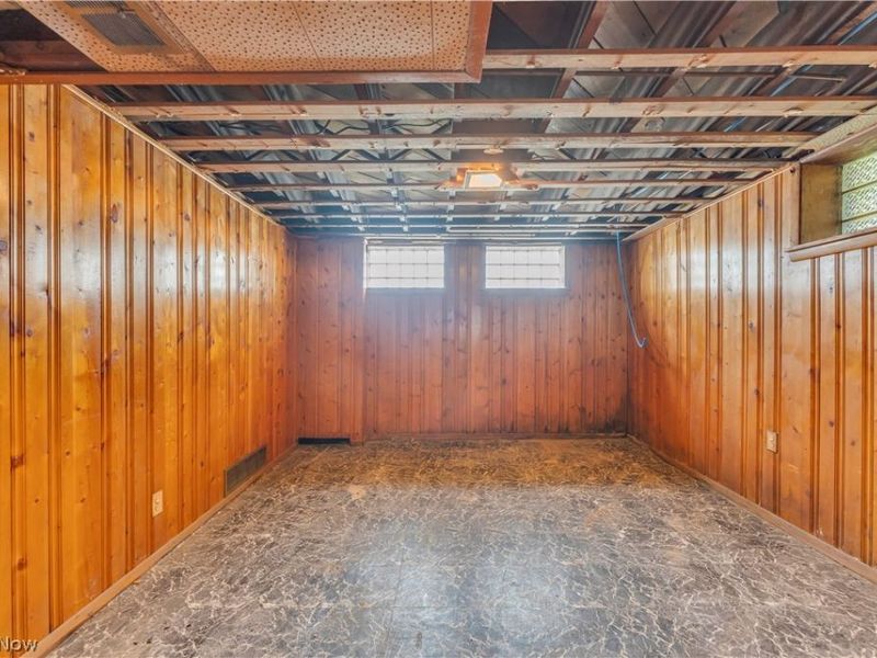 3852 E 140th Street, Cleveland, OH 44128 Photo 44