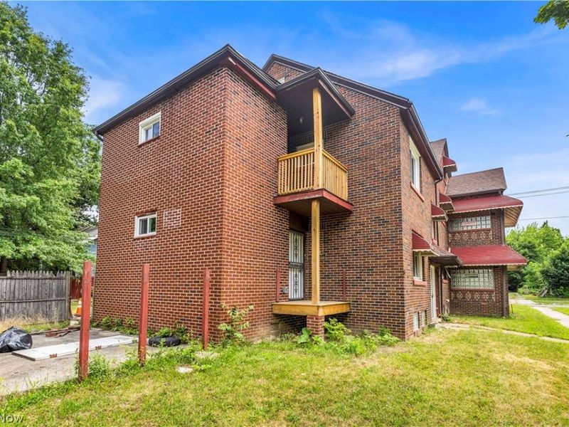 3852 E 140th Street, Cleveland, OH 44128 Photo 50
