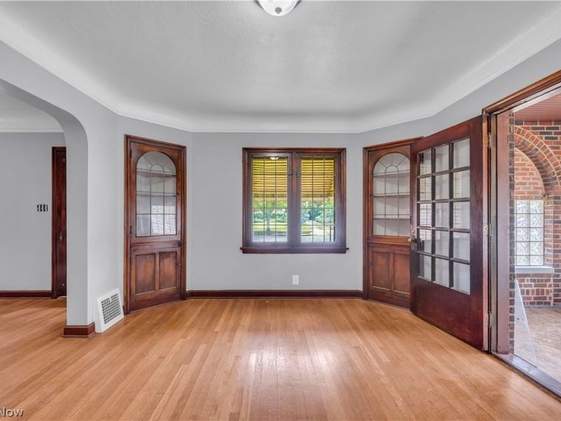 3852 E 140th Street, Cleveland, OH 44128 Photo 7