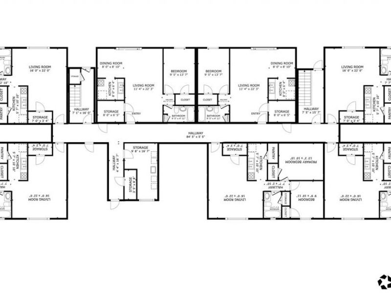 15978 Nelacrest Road, East Cleveland, OH 44112 Photo 15