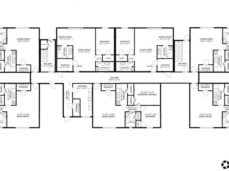 15978 Nelacrest Road, East Cleveland, OH 44112 Photo 16