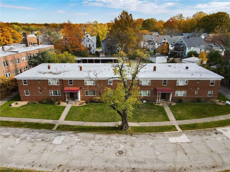 15978 Nelacrest Road, East Cleveland, OH 44112 Photo 18