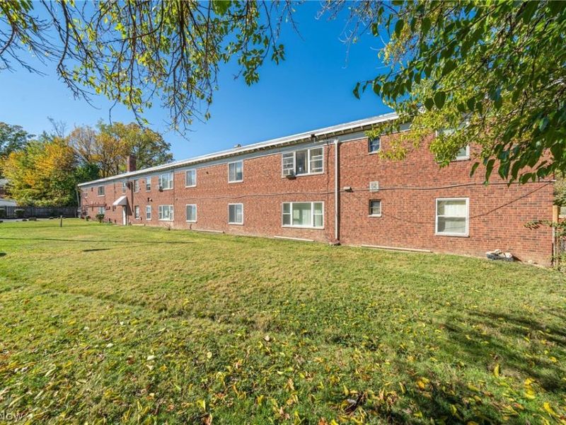 15978 Nelacrest Road, East Cleveland, OH 44112 Photo 22