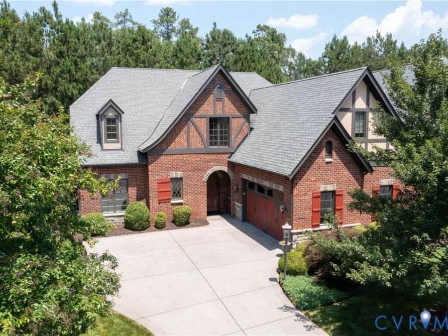 Property Image 46