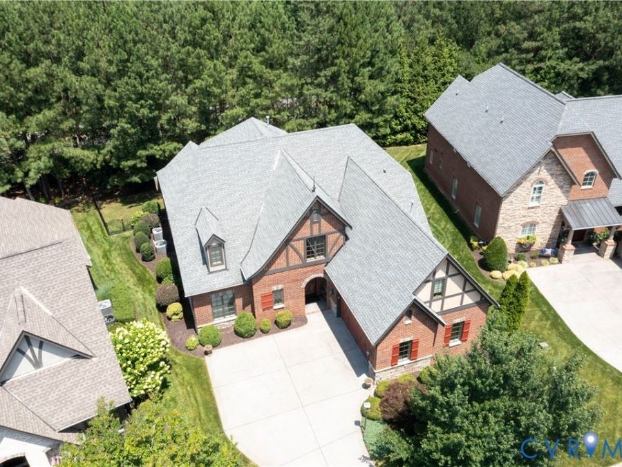 Property Image 48
