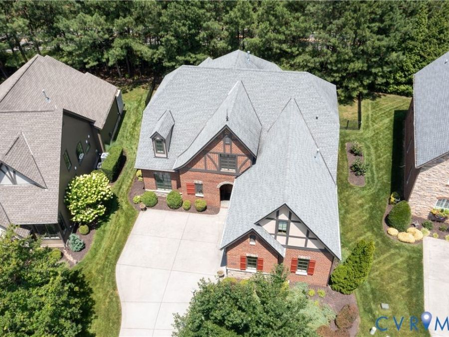 Property Image 50