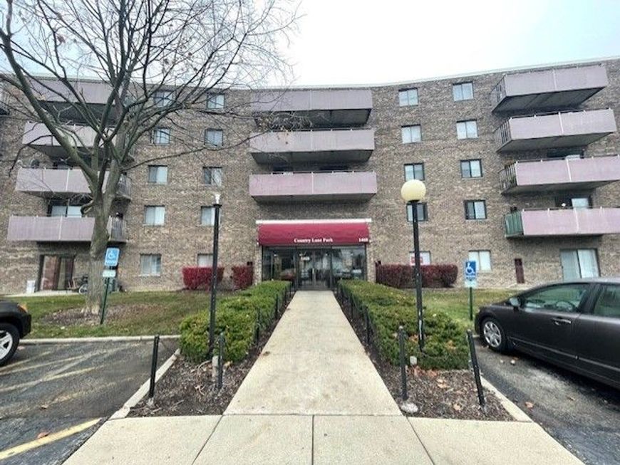 Main Photo