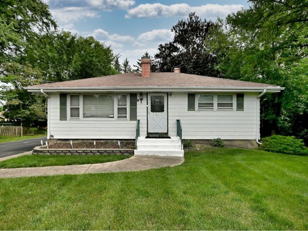 10220 Dickens Avenue, Melrose Park, IL 60164