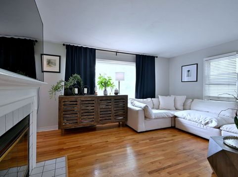Main Photo