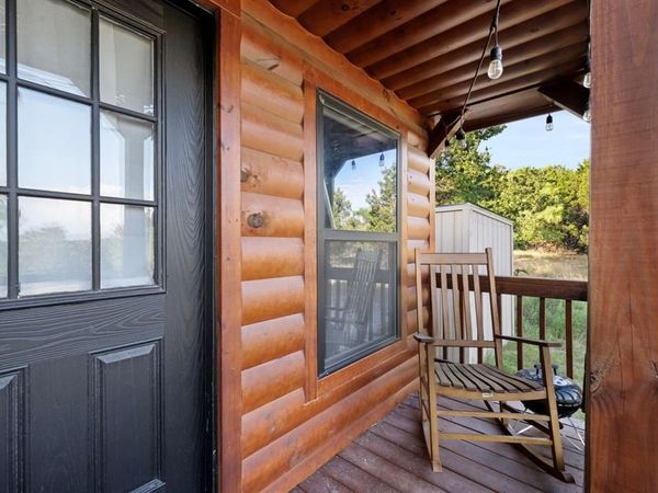 2134 River Shoals Road , Mineral Wells, TX 76067