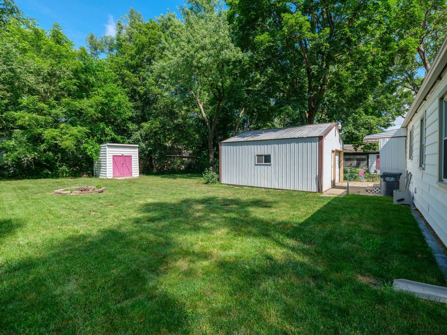 Property Image 18