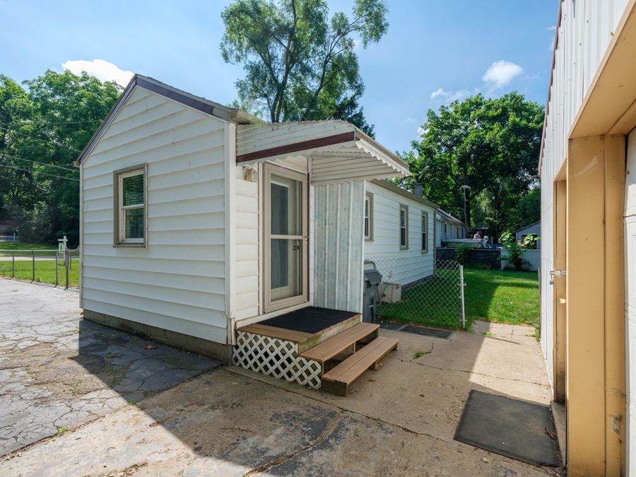 Property Image 19