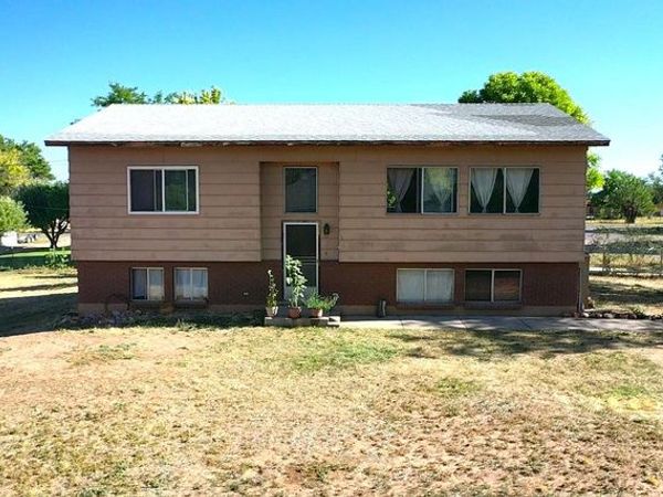267 N 300 W, Parowan, UT 84761