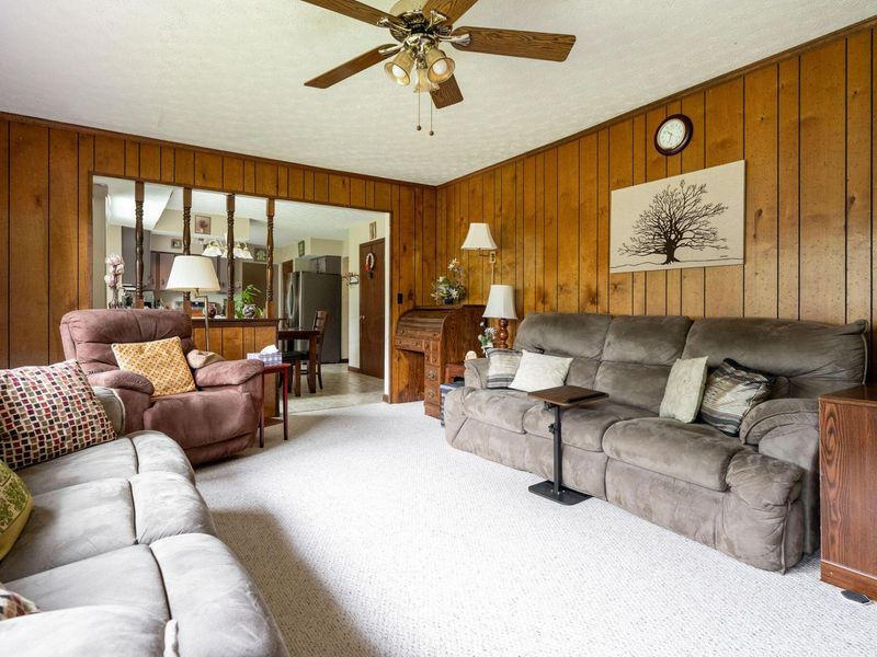 10233 N Crosset Hill Drive, Pickerington, OH 43147 Photo 14