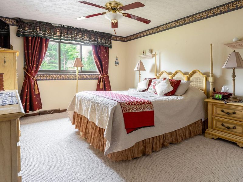 10233 N Crosset Hill Drive, Pickerington, OH 43147 Photo 16