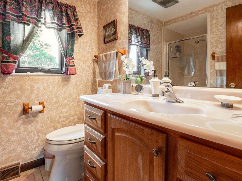 10233 N Crosset Hill Drive, Pickerington, OH 43147 Photo 18