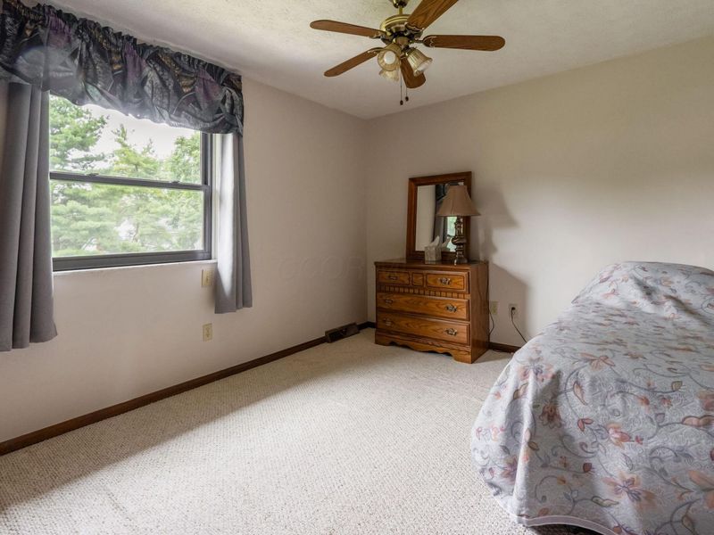 10233 N Crosset Hill Drive, Pickerington, OH 43147 Photo 20
