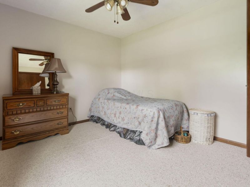 10233 N Crosset Hill Drive, Pickerington, OH 43147 Photo 21