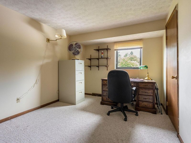 10233 N Crosset Hill Drive, Pickerington, OH 43147 Photo 24