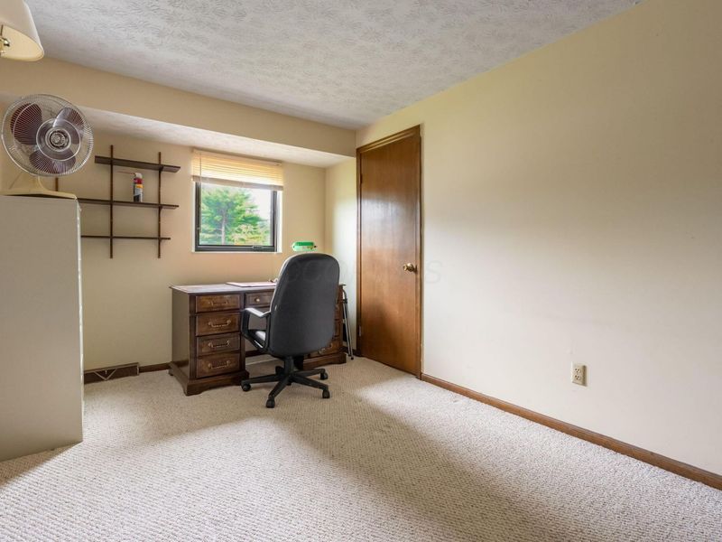 10233 N Crosset Hill Drive, Pickerington, OH 43147 Photo 25