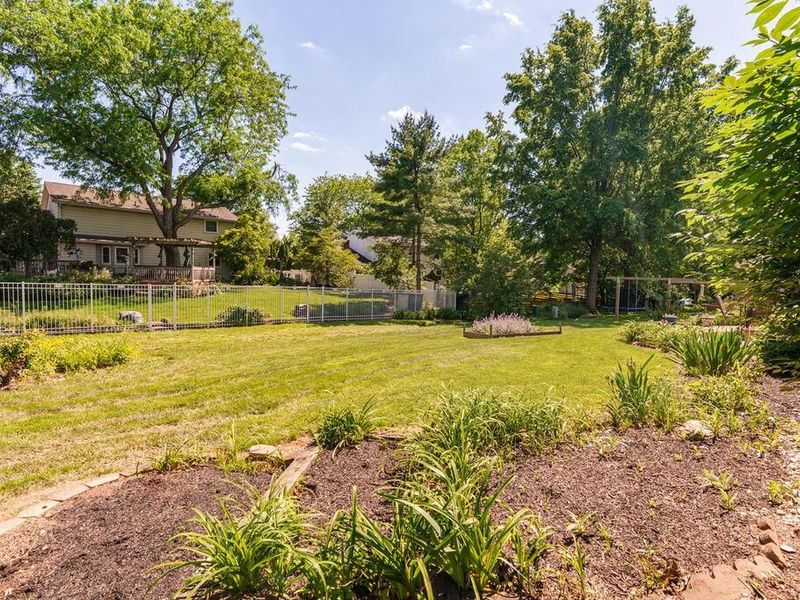 10233 N Crosset Hill Drive, Pickerington, OH 43147 Photo 33