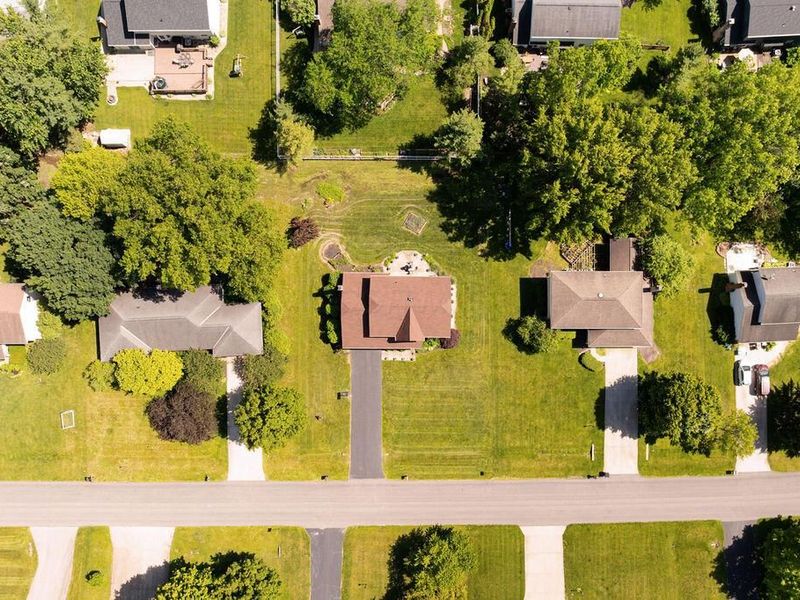 10233 N Crosset Hill Drive, Pickerington, OH 43147 Photo 35
