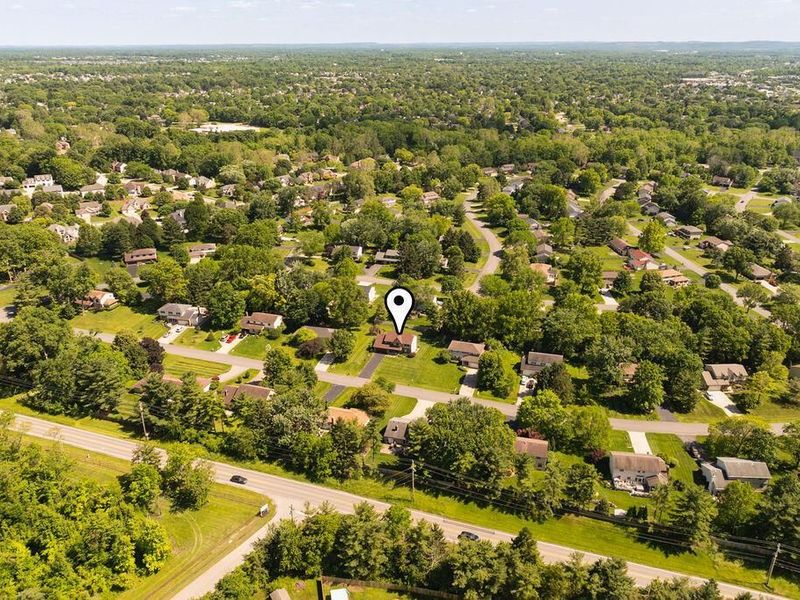 10233 N Crosset Hill Drive, Pickerington, OH 43147 Photo 39