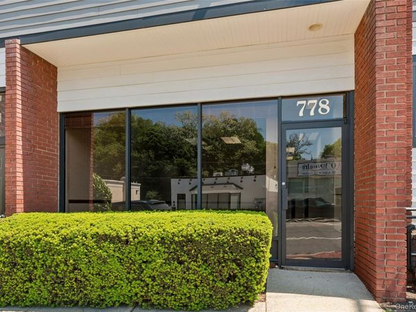 778 New York Avenue, Unit Office 1, Huntington, NY 11043