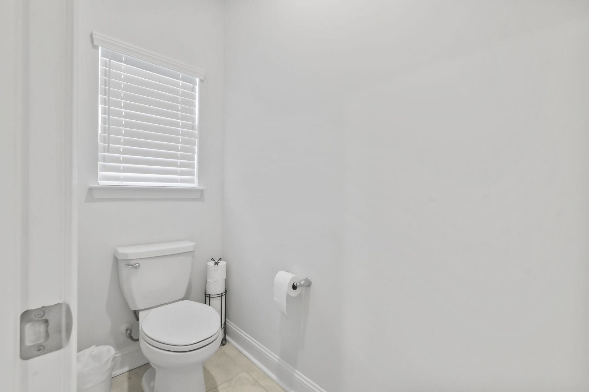 1080 Harbison Circle  Photo 13