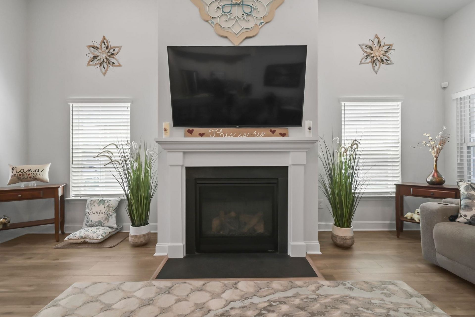 1080 Harbison Circle  Photo 15