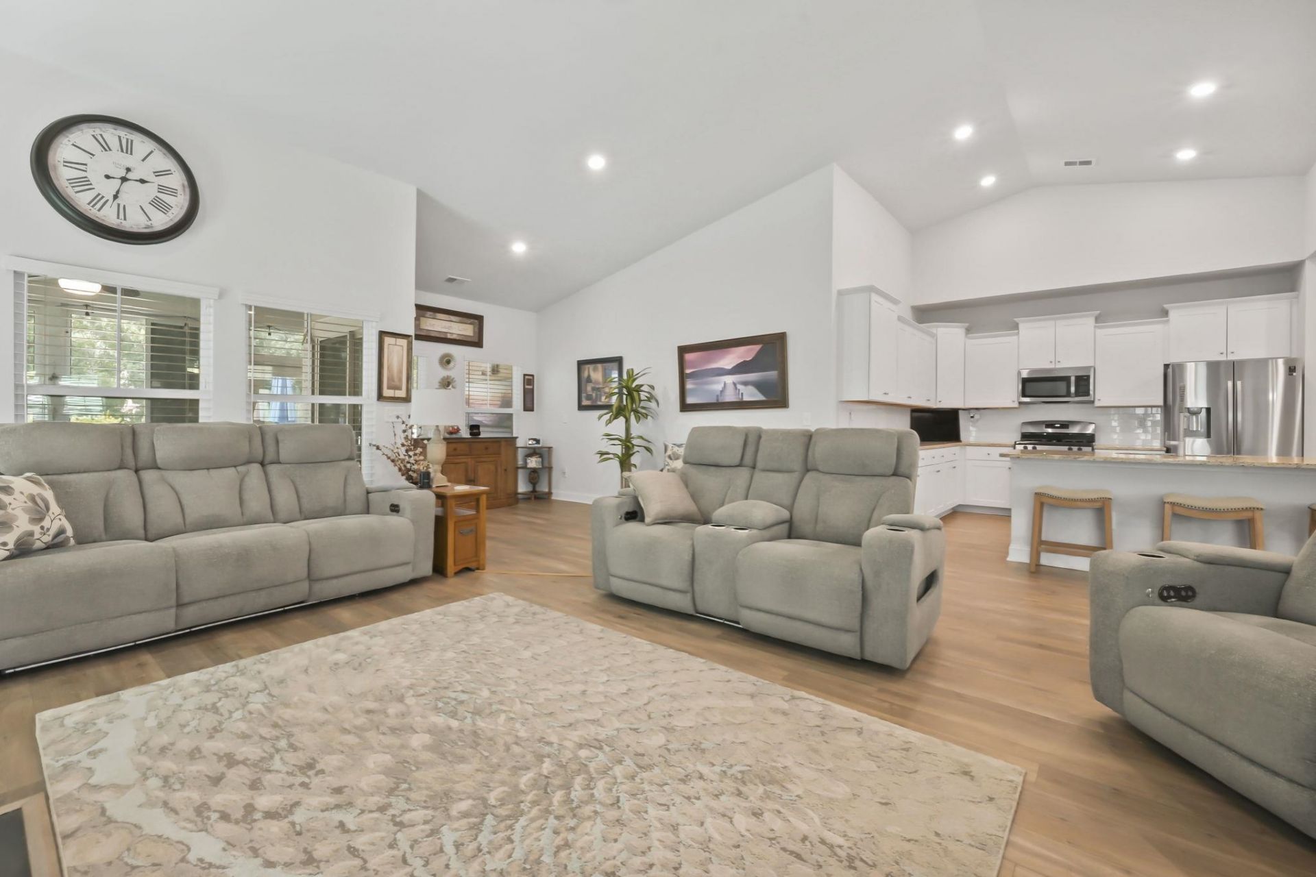 1080 Harbison Circle  Photo 16