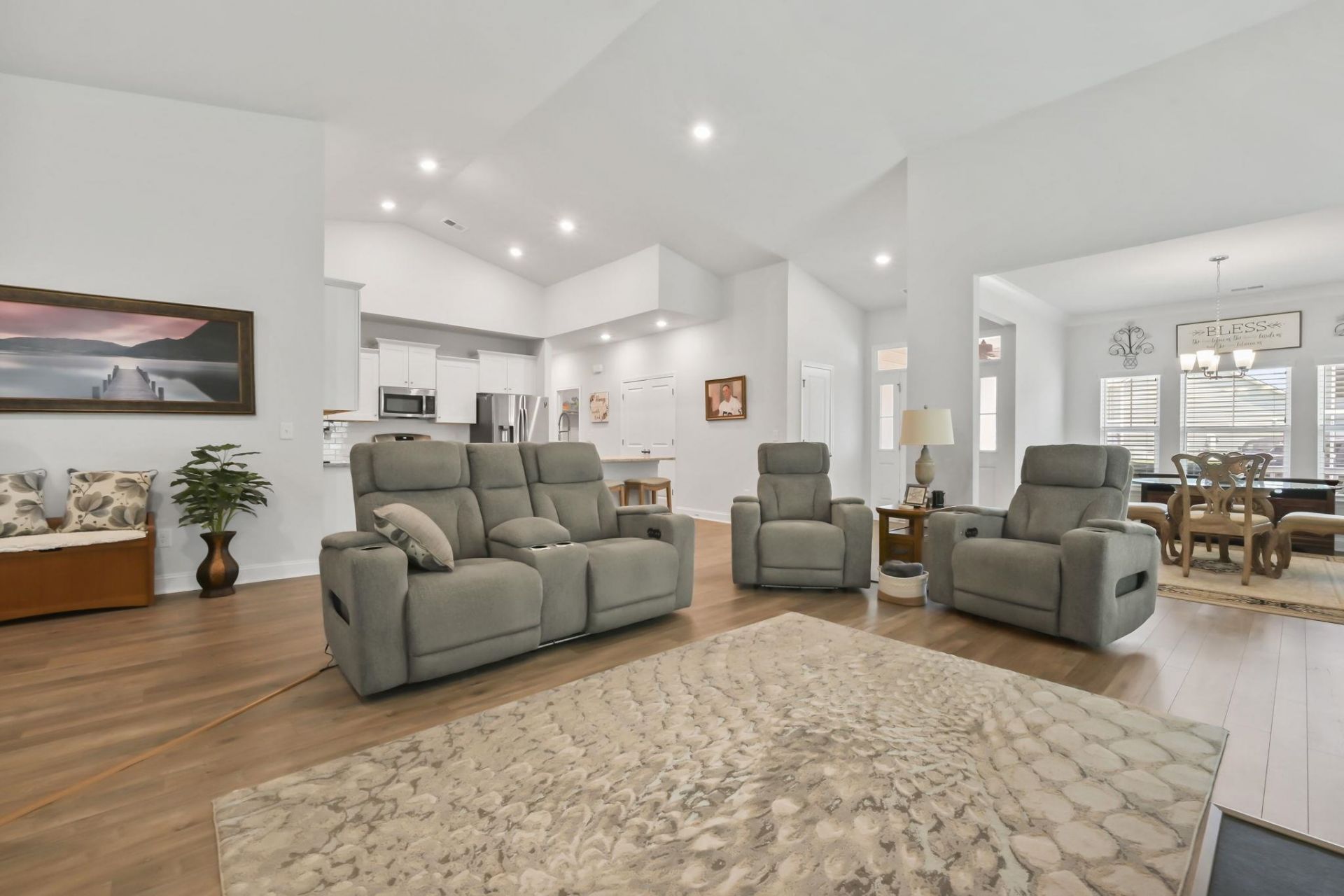 1080 Harbison Circle  Photo 17