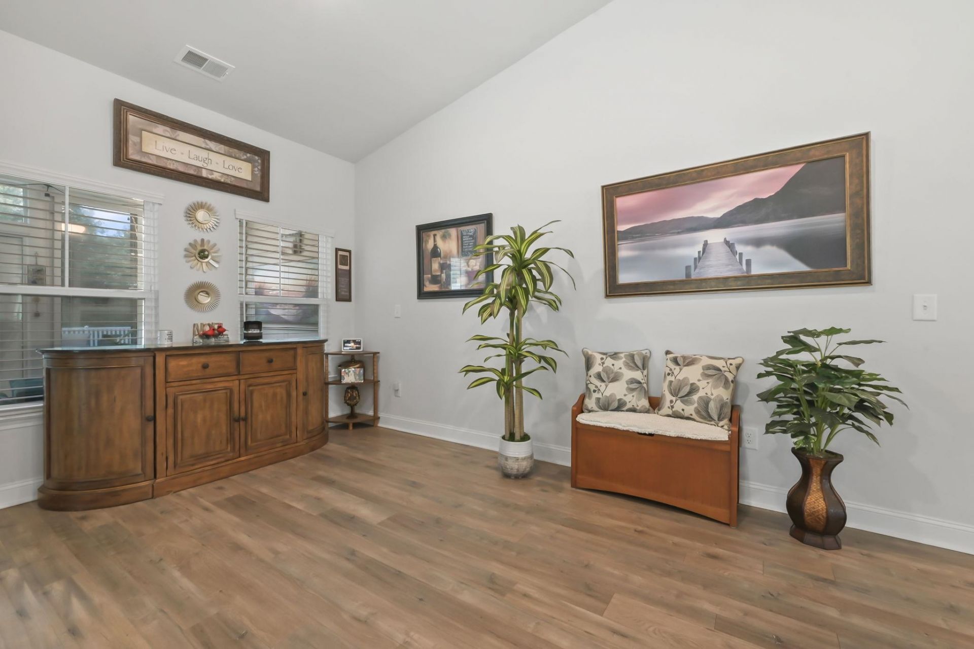 1080 Harbison Circle  Photo 18