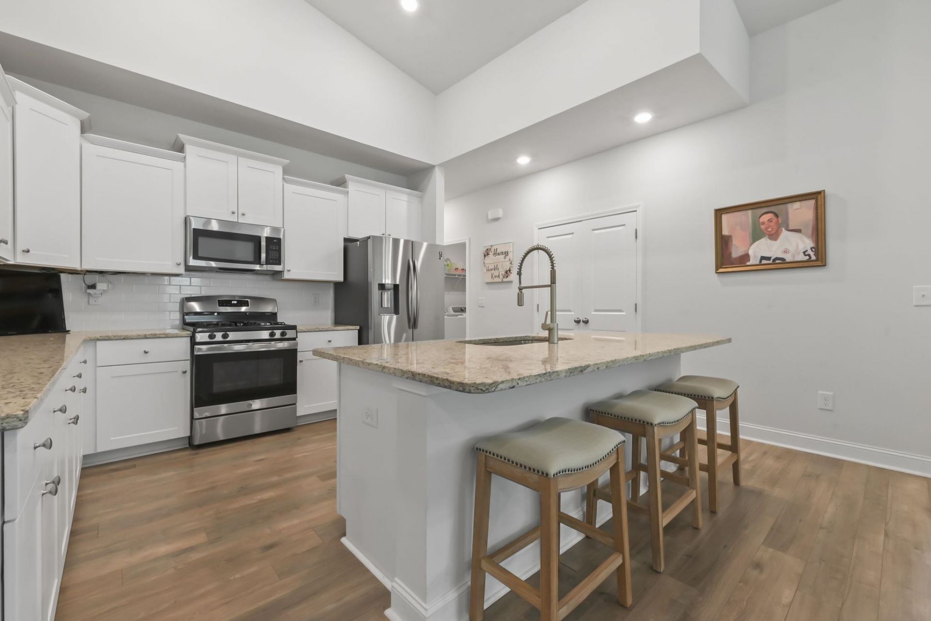 1080 Harbison Circle  Photo 19