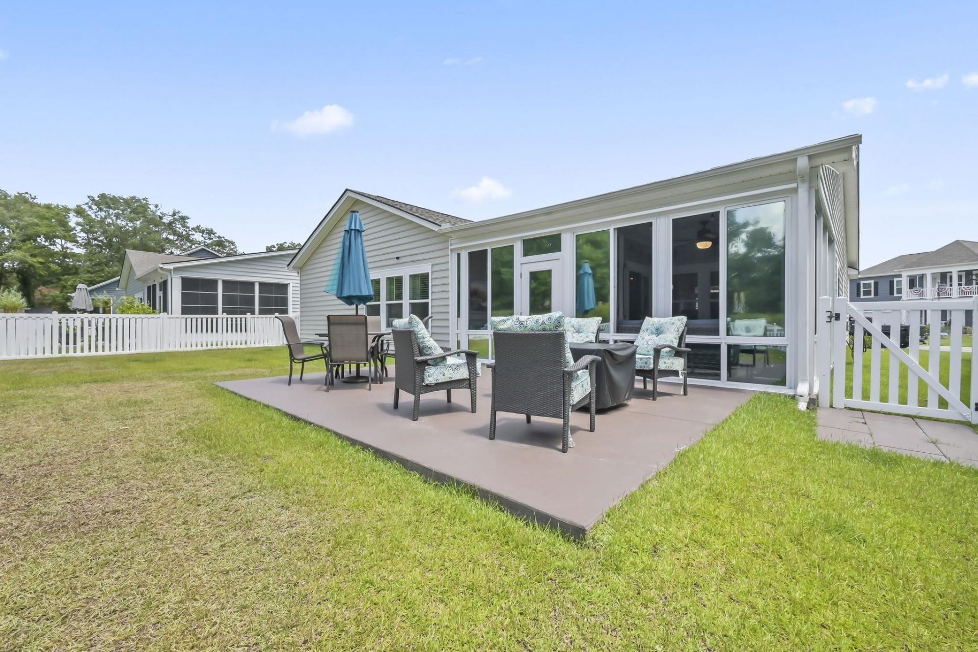 1080 Harbison Circle  Photo 22