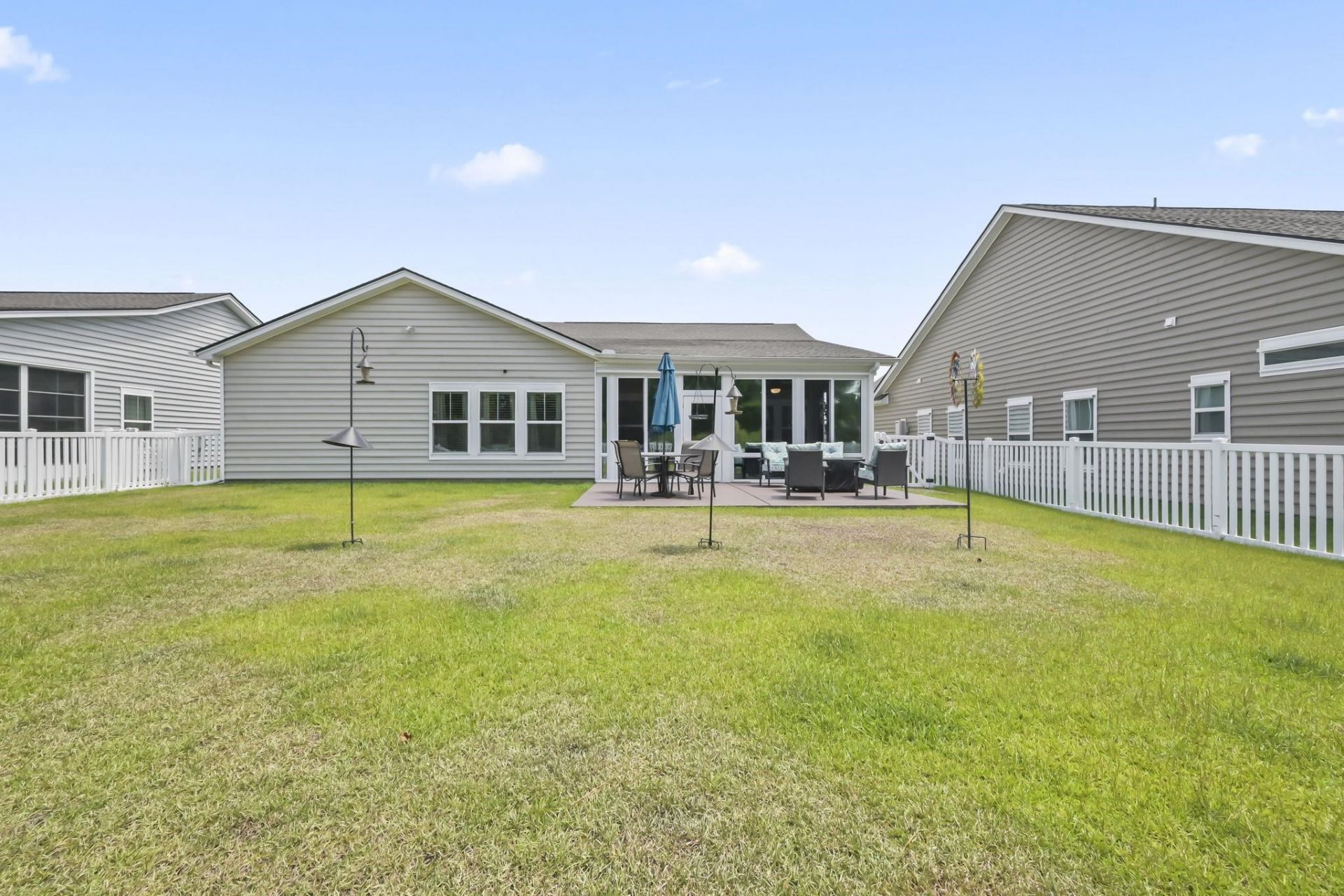 1080 Harbison Circle  Photo 23