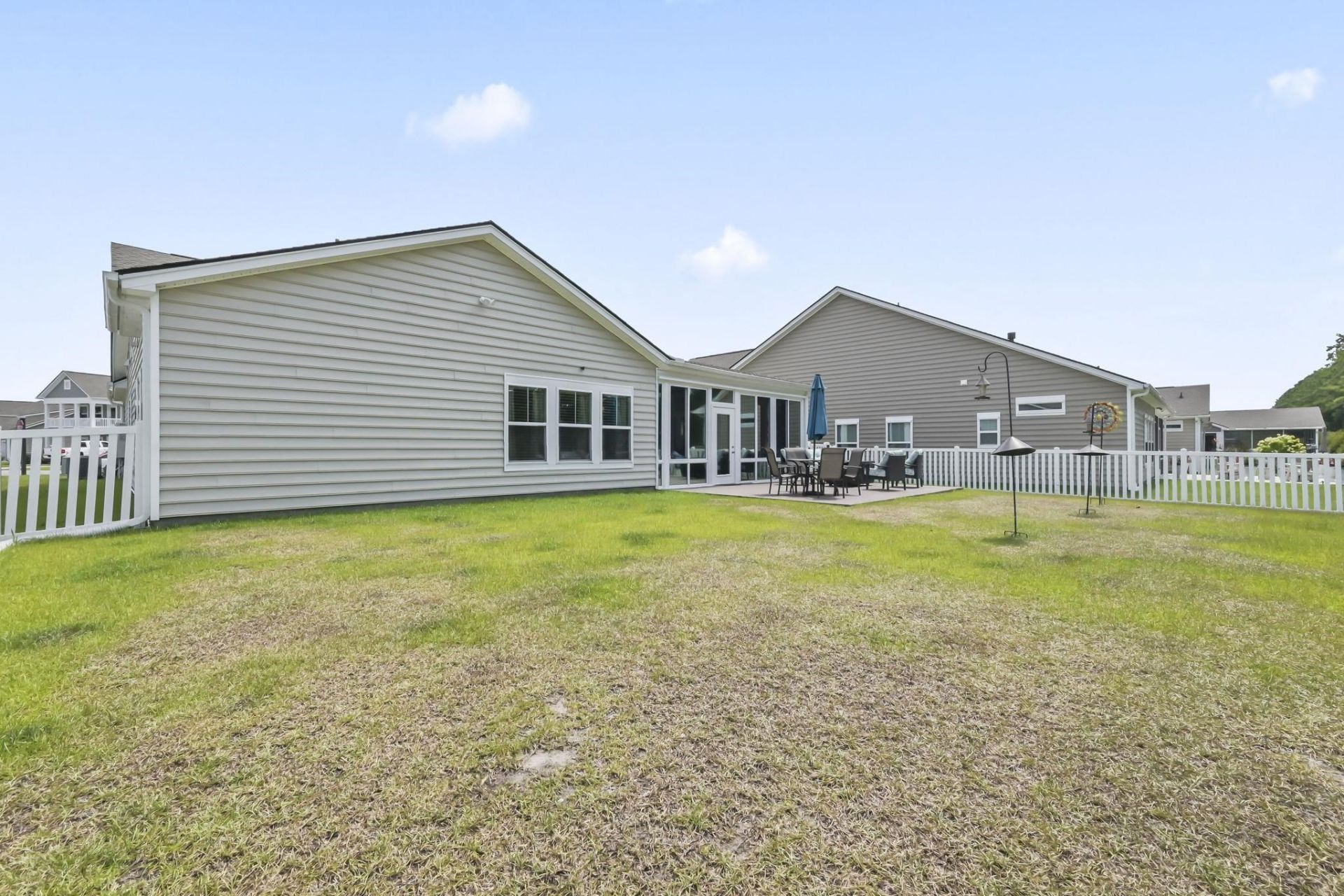 1080 Harbison Circle  Photo 24