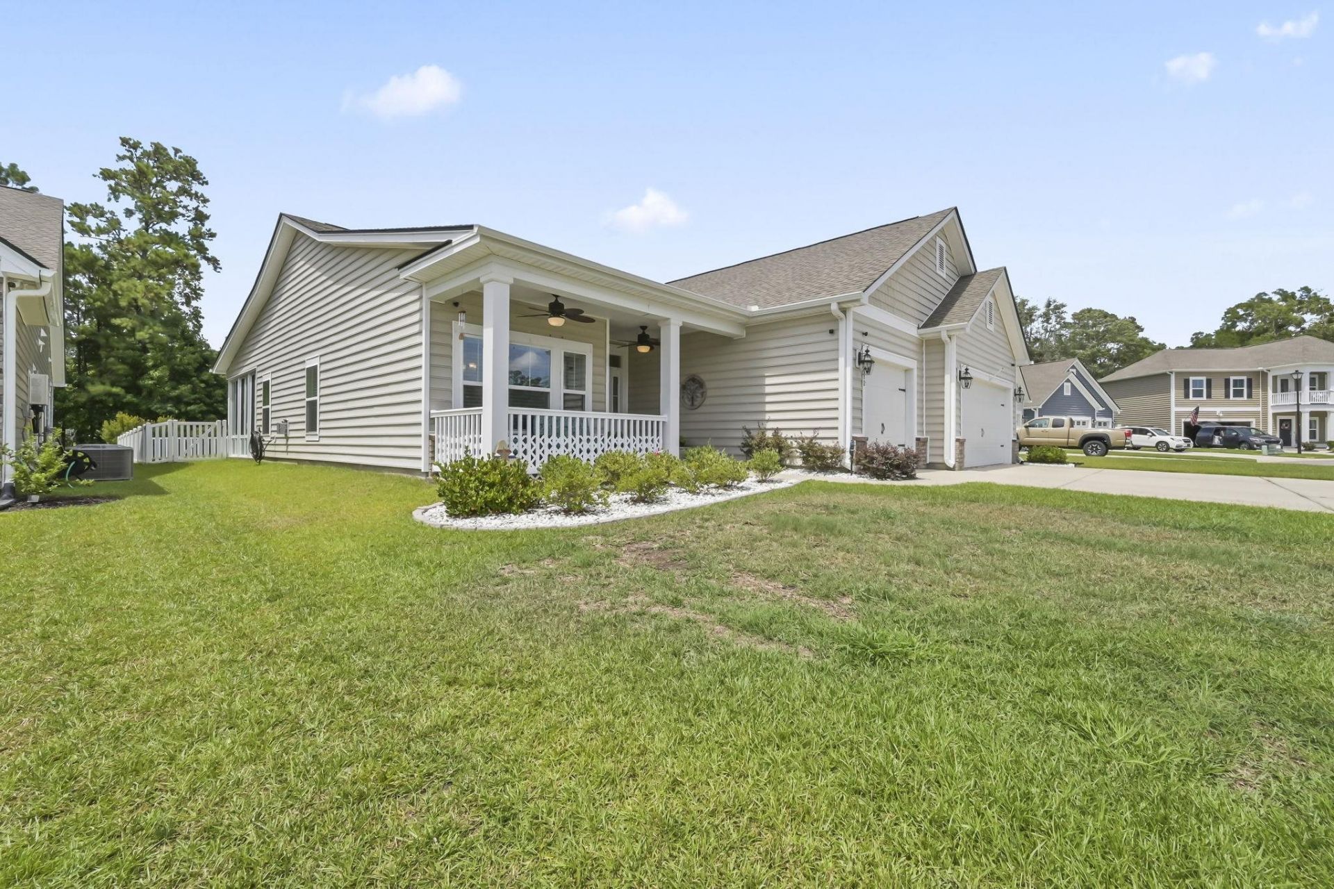 1080 Harbison Circle  Photo 25