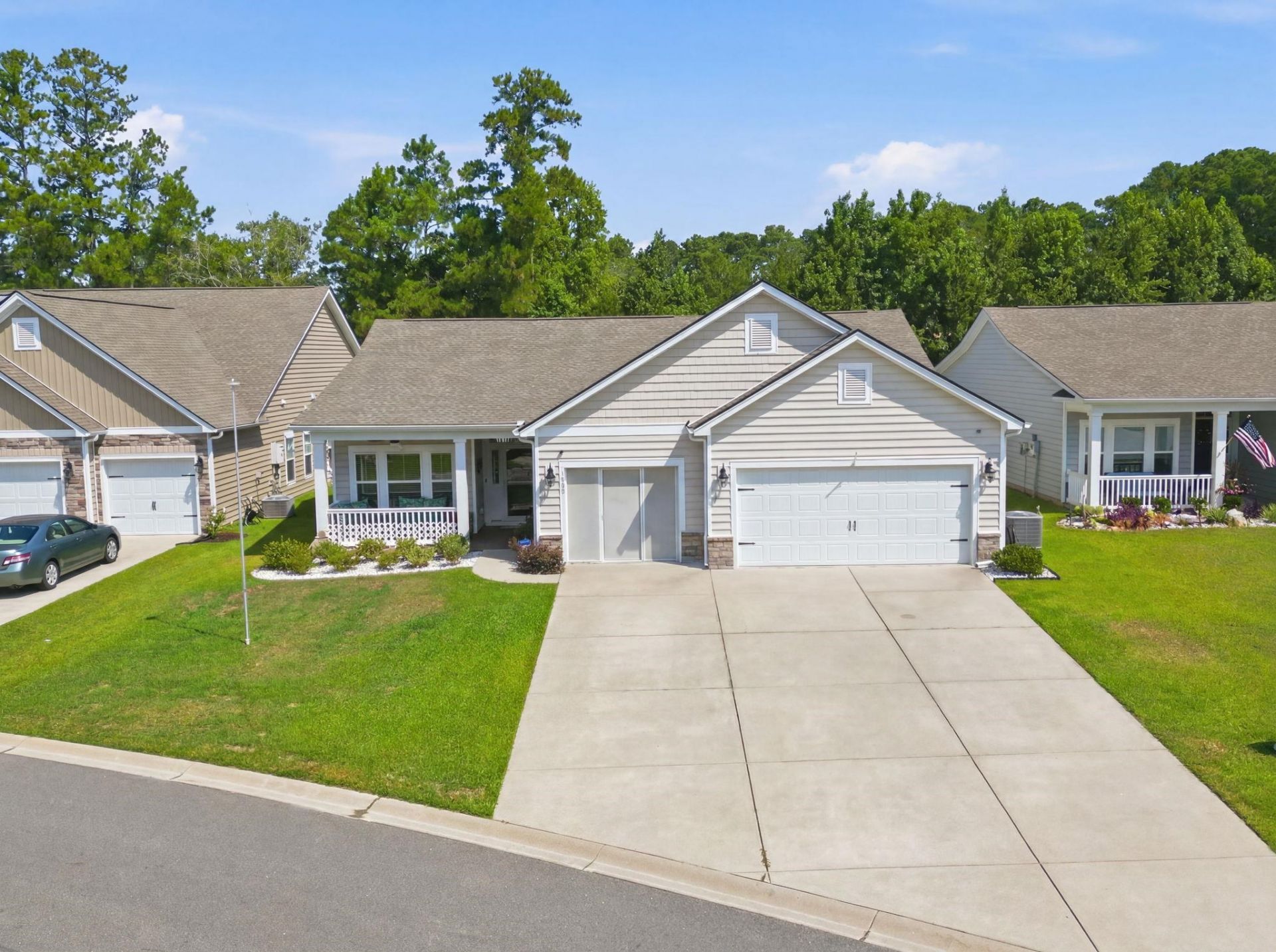 1080 Harbison Circle  Photo 29