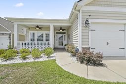 1080 Harbison Circle  photo 4