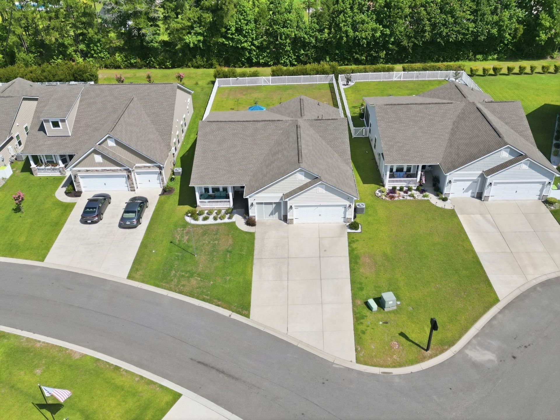 1080 Harbison Circle  Photo 30