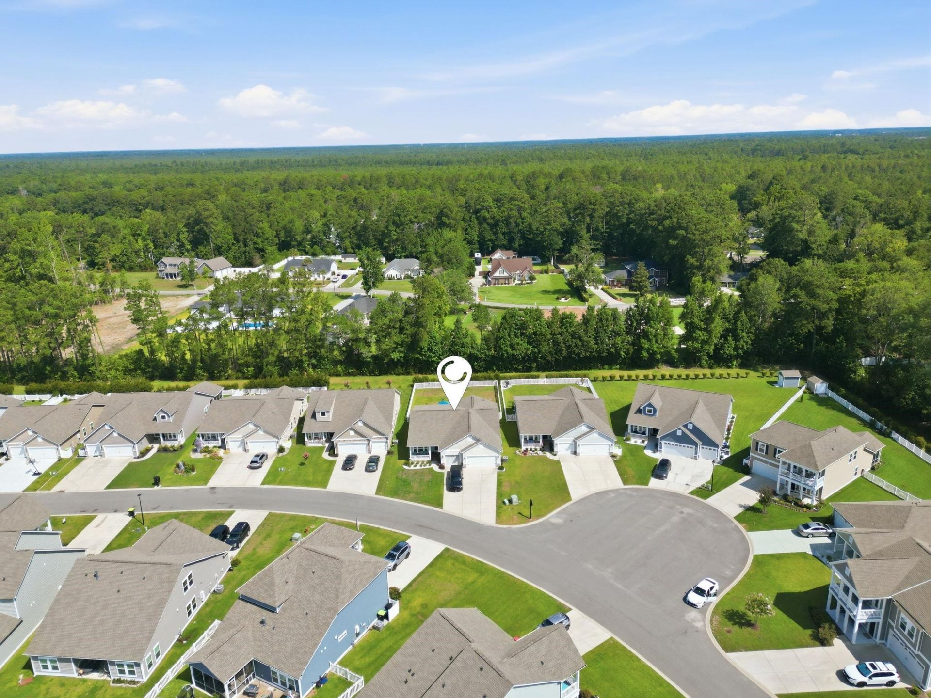 1080 Harbison Circle  Photo 31