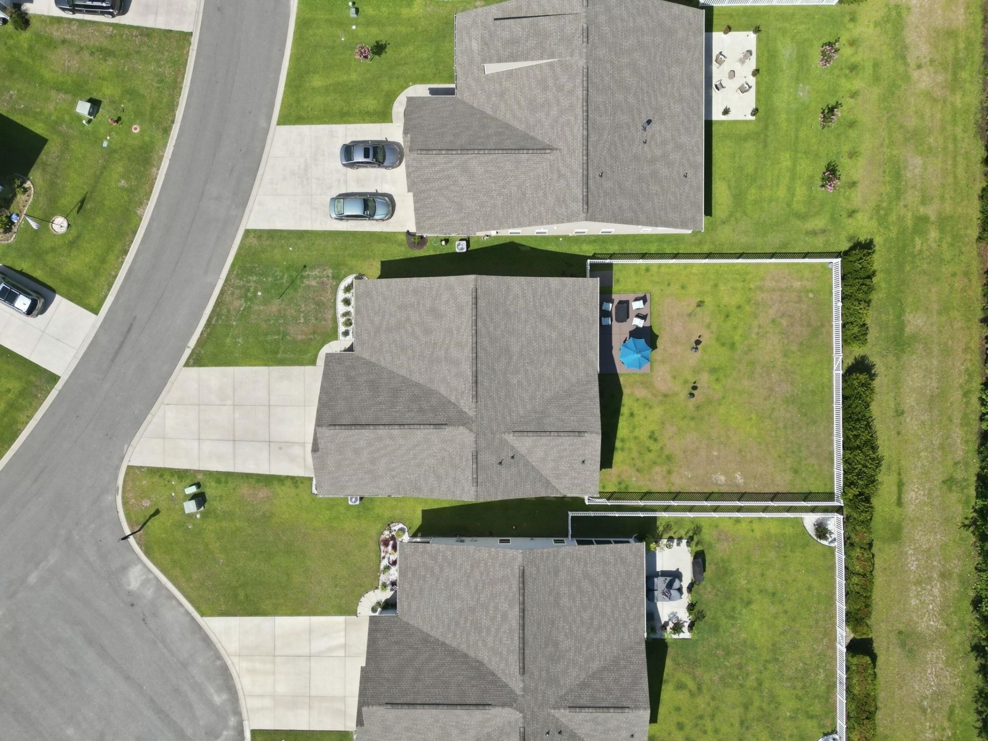 1080 Harbison Circle  Photo 32