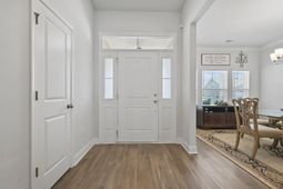 1080 Harbison Circle  photo 4