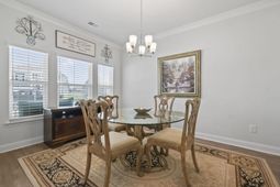 1080 Harbison Circle  photo 4