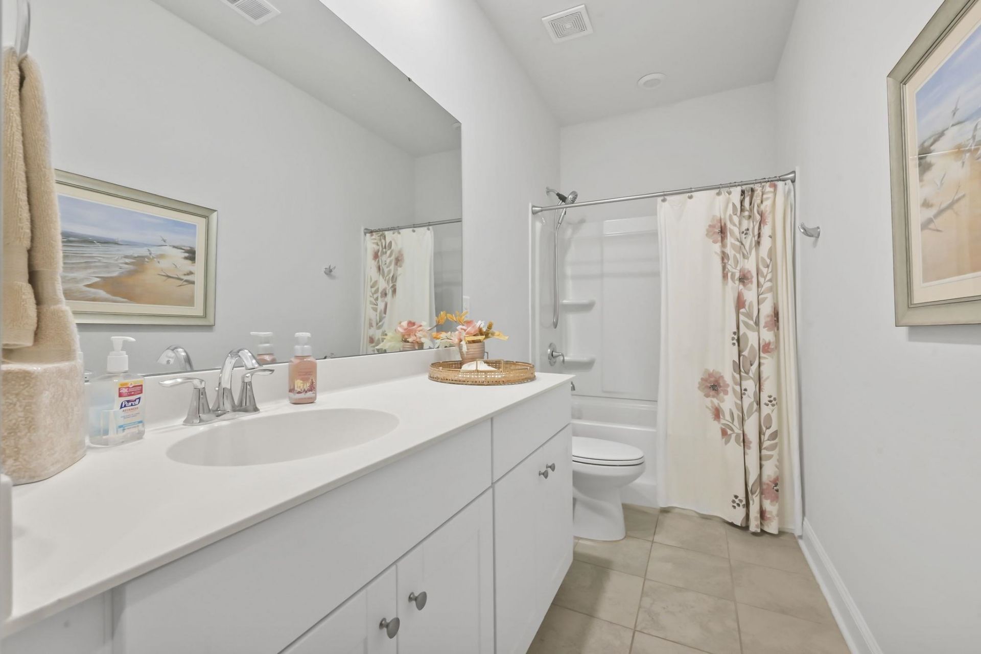 1080 Harbison Circle  Photo 8